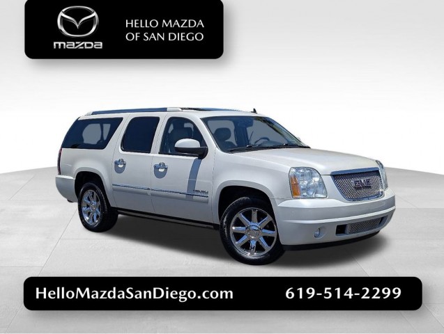 Experienced Autos | Hello Subaru of Valencia