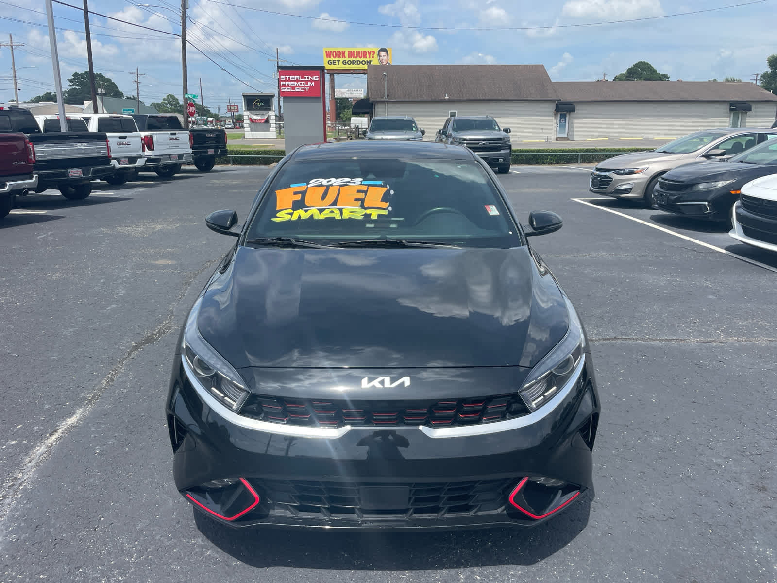 3KPF54AD9PE632940