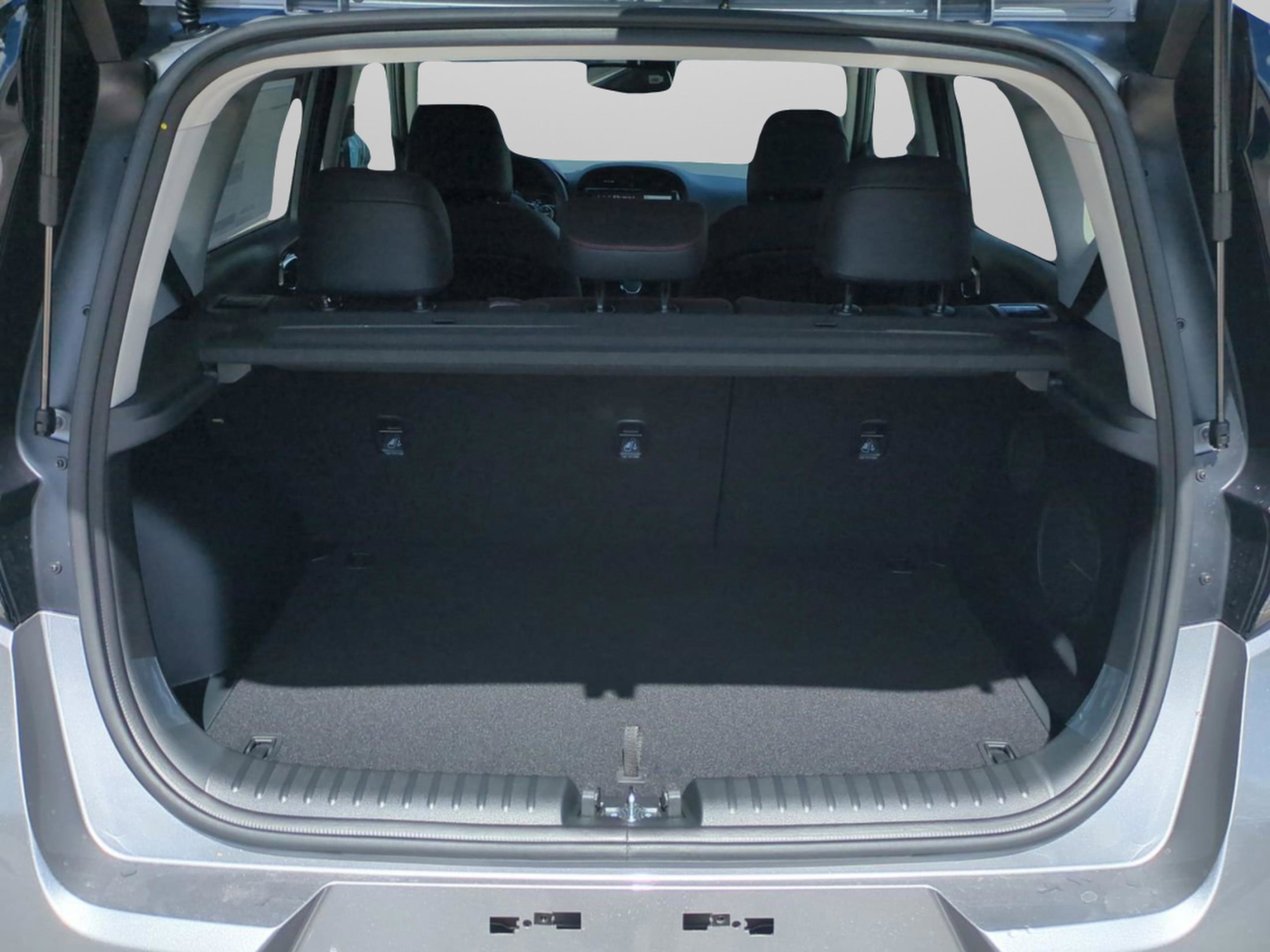 2025 Kia Soul GT-Line photo 30
