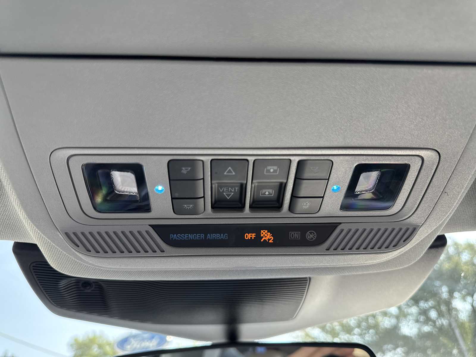 2022 Ford Explorer XLT photo 29