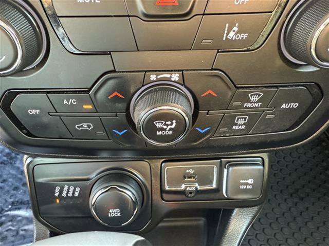 View 25