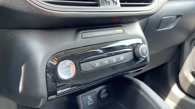 2023 FORD ESCAPE - Image 34
