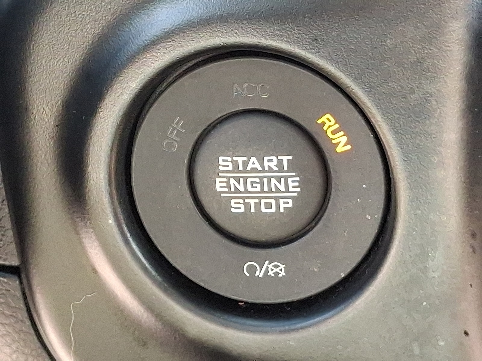 2021 Jeep Wrangler 4xe Unlimited Sahara photo 23