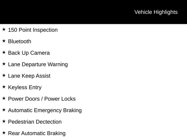Used 2024 Nissan Altima SV with VIN 1N4BL4DV4RN338908 for sale in Fall River, MA