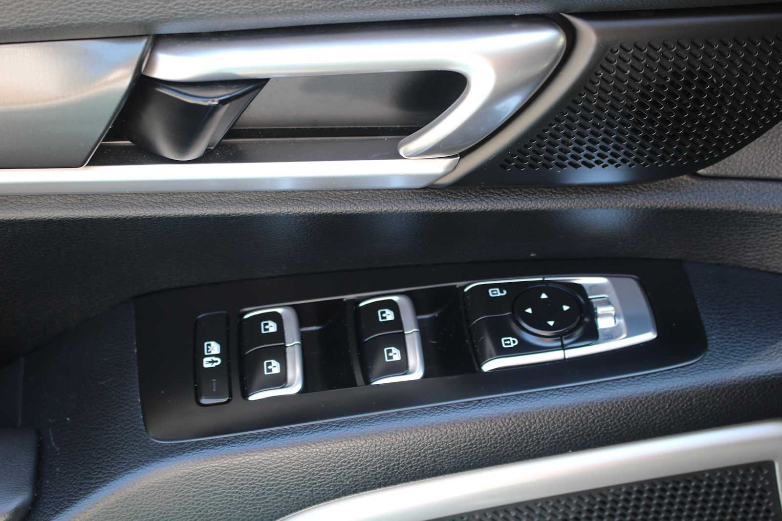 2023 Kia Telluride S photo 14