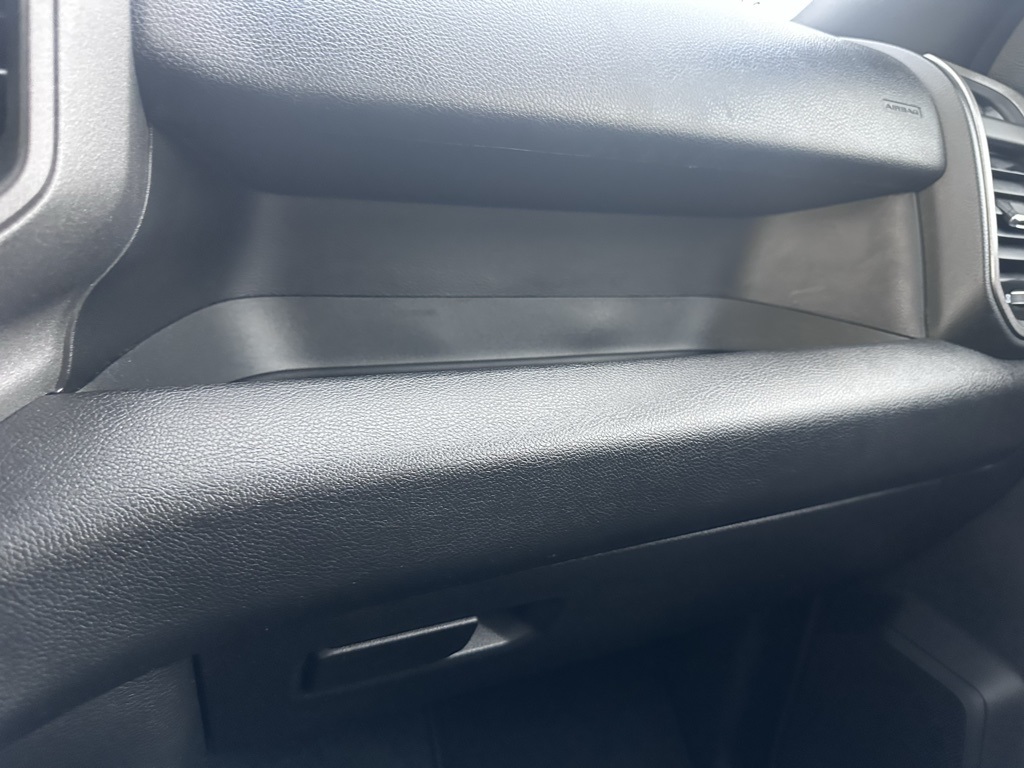 2024 Ram 2500 Tradesman photo 19