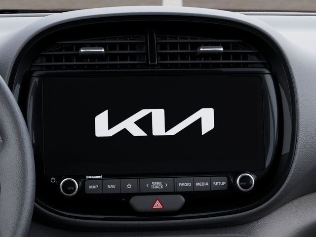 2025 Kia Soul S photo 20