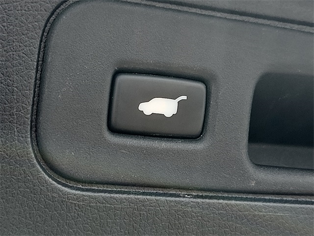 2022 Honda Passport EX-L photo 27