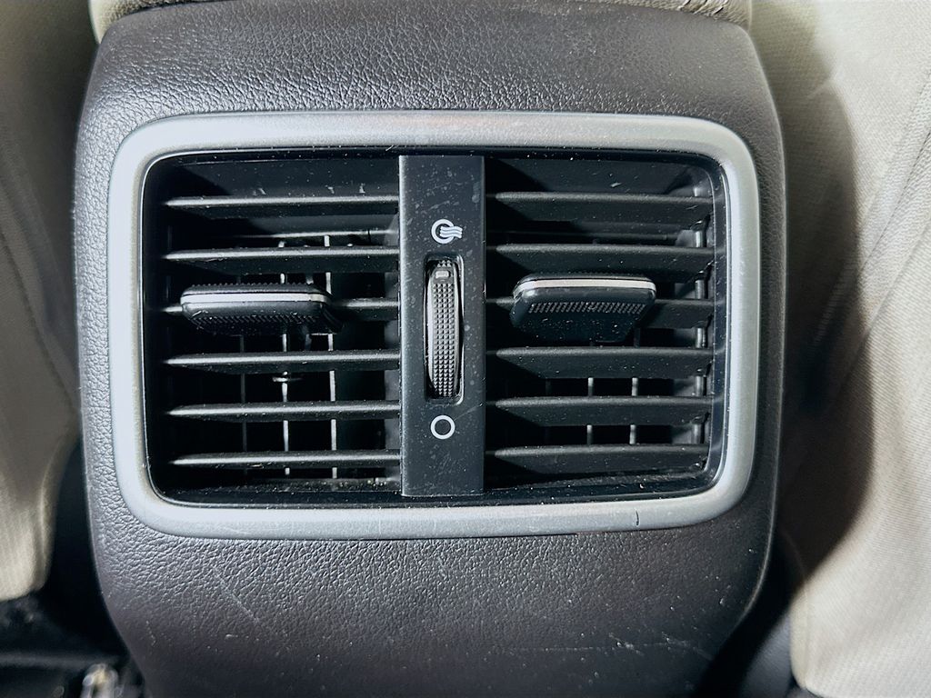 2021 Kia Sportage LX photo 24