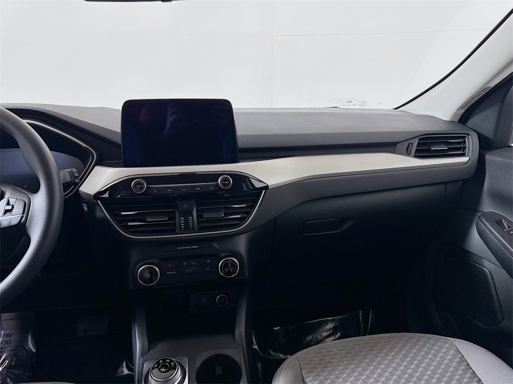 View 9