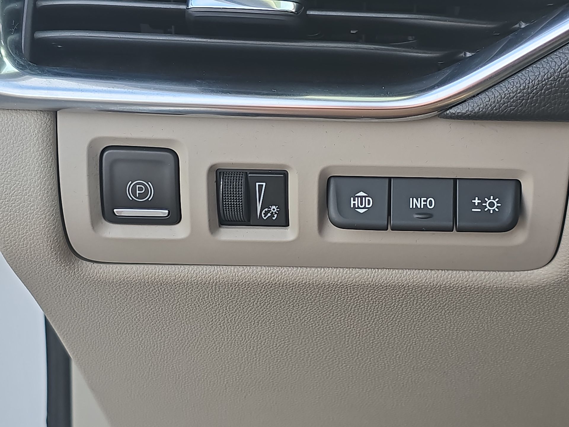 2022 Cadillac XT4 Premium Luxury photo 50