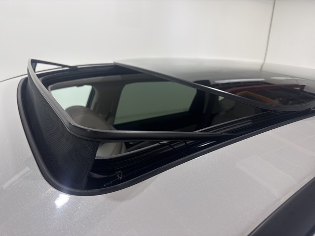 2025 Acura RDX Technology photo 25