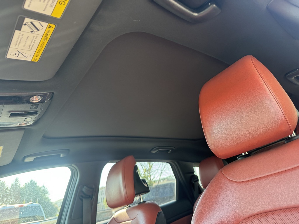 2023 Kia Sportage photo 5