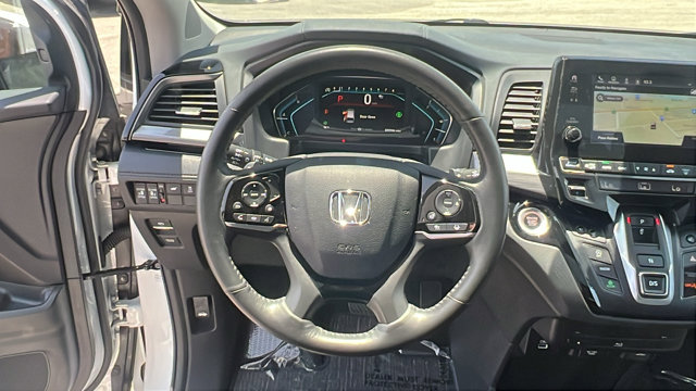 View 25