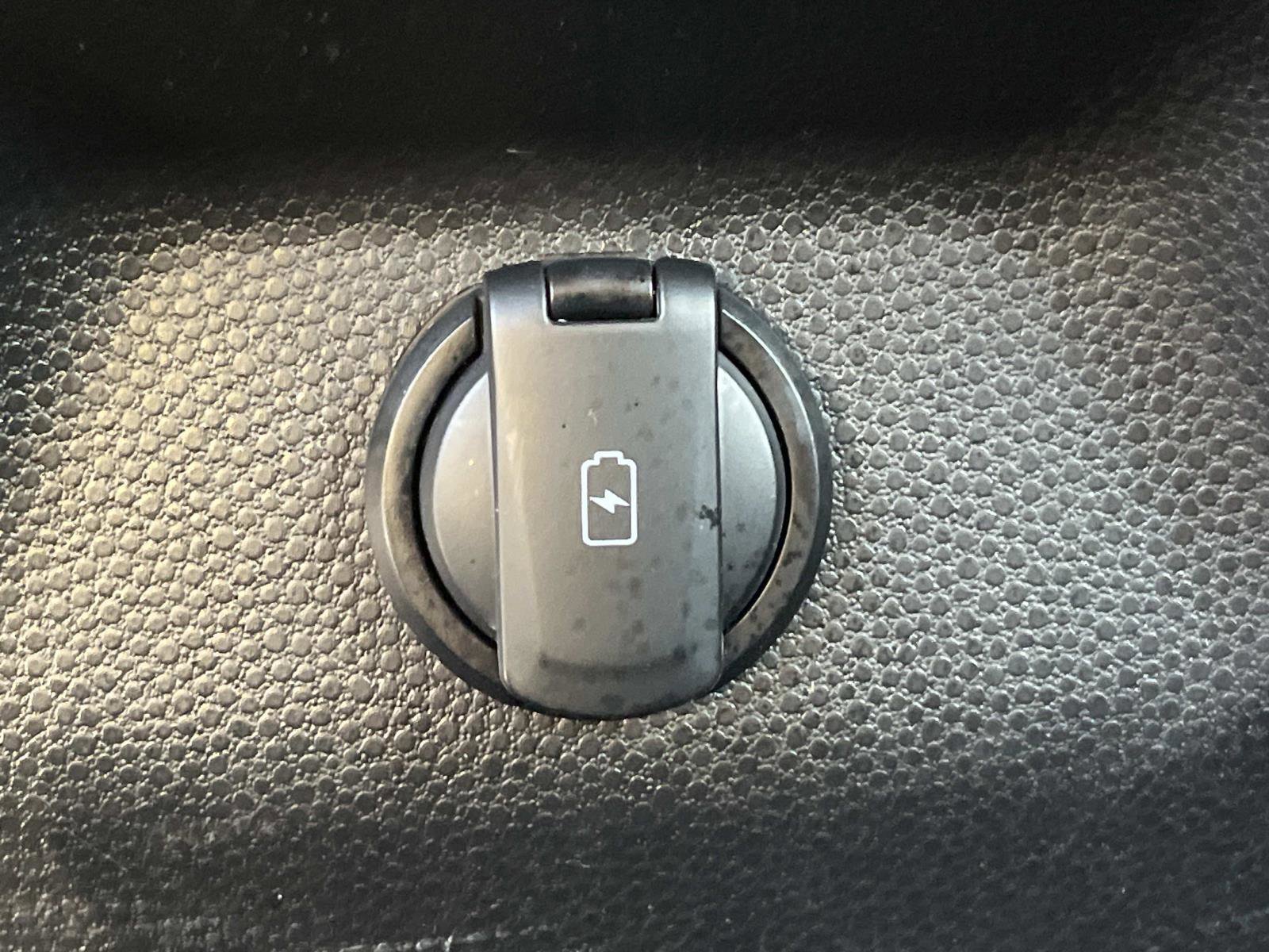 2019 Kia Soul Plus photo 16