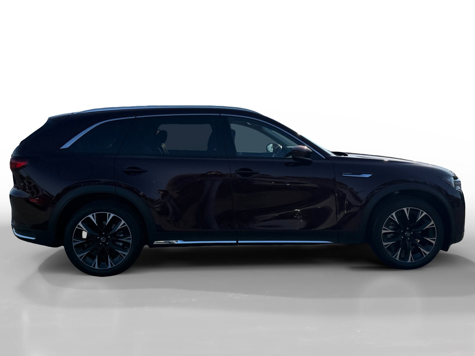 2024 Mazda CX-90 Premium photo 6