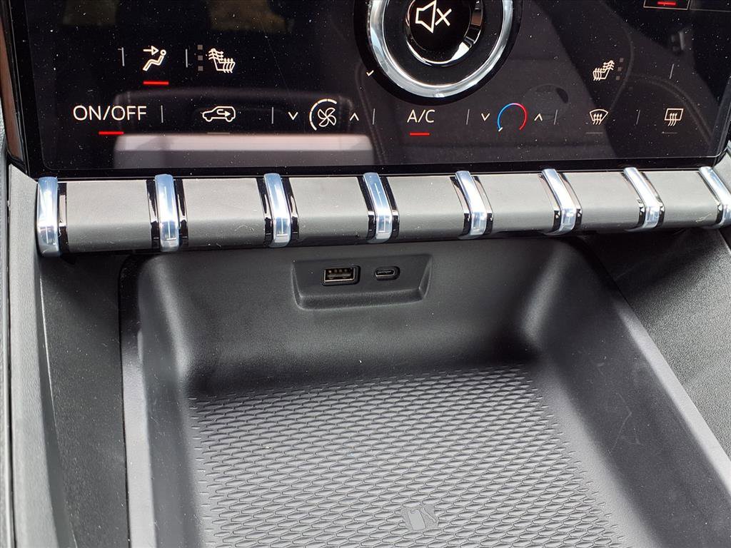 2026 Gmc Terrain Elevation photo 4