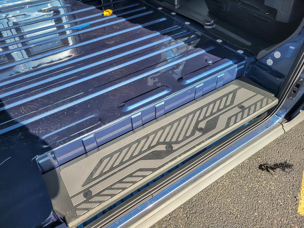 2026 FORD TRANSIT - Image 26