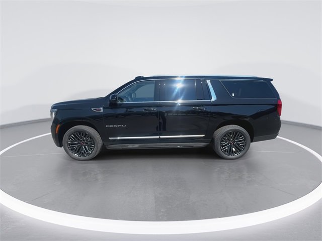 2025 Gmc Yukon XL Denali photo 5