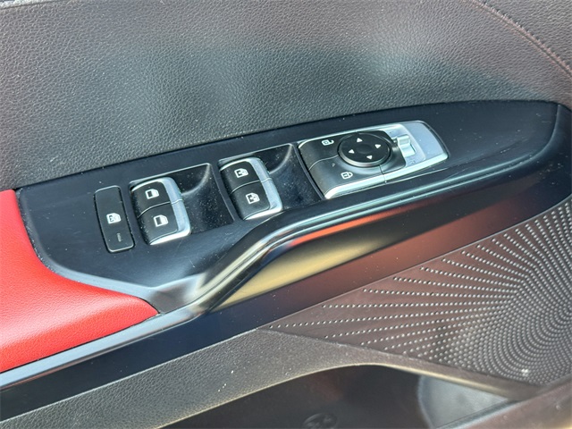 2023 Kia K5 GT-Line photo 38