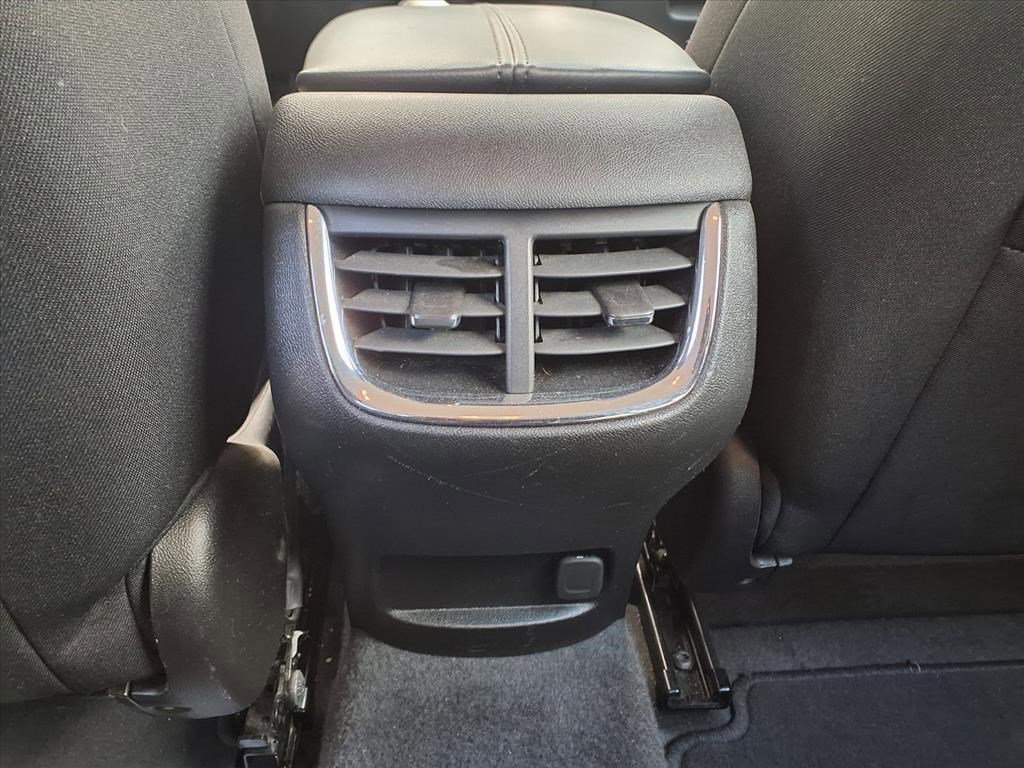 2023 Chevrolet Malibu 1LT photo 6