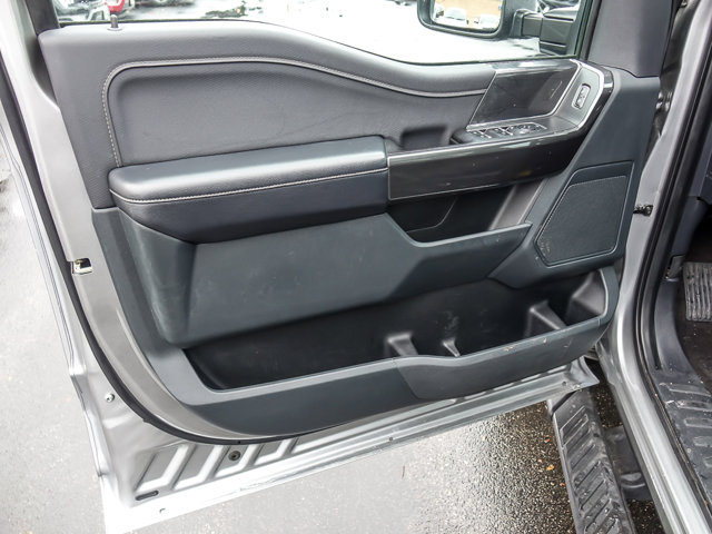 2021 FORD F-150 - Image 54