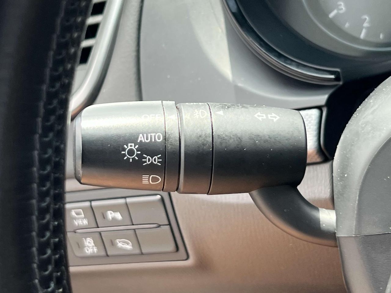 2023 Mazda CX-9 Signature photo 21