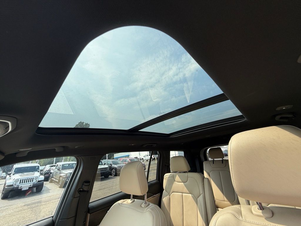 View 28
