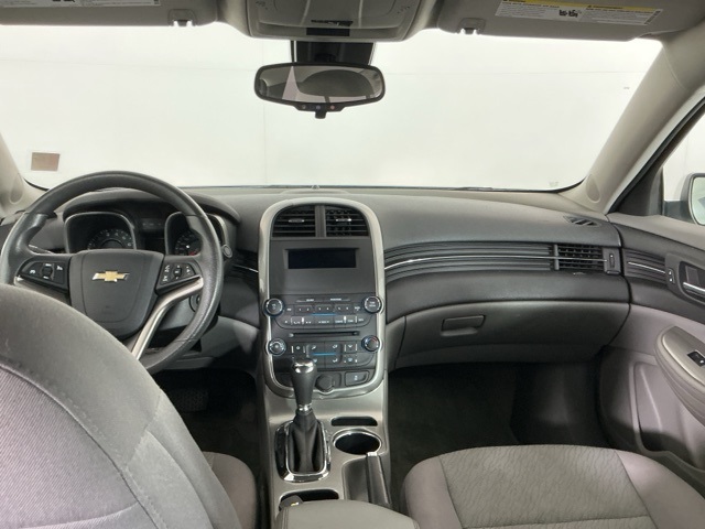 View 20
