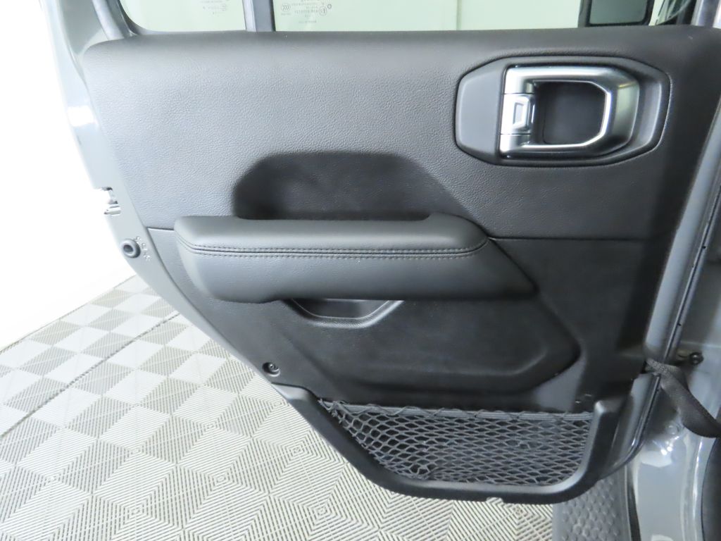 View 27