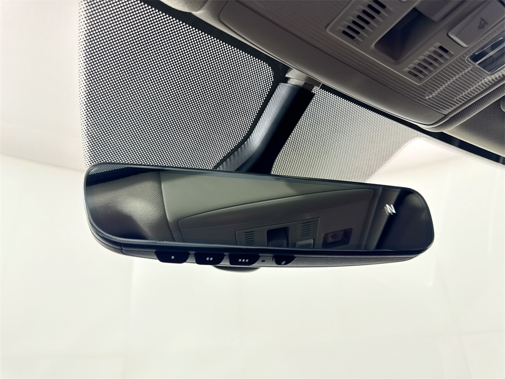 2022 Volkswagen Atlas V6 SE Technology photo 41