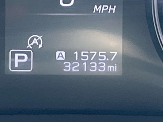 2022 Subaru Outback Premium photo 21