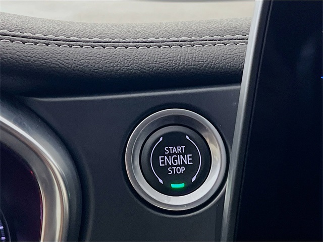 2023 Chevrolet Blazer 3LT photo 15