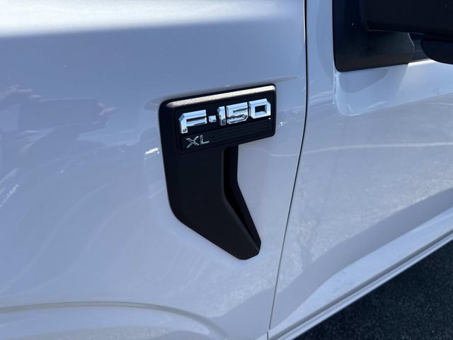 2023 Ford F-150 XL photo 14