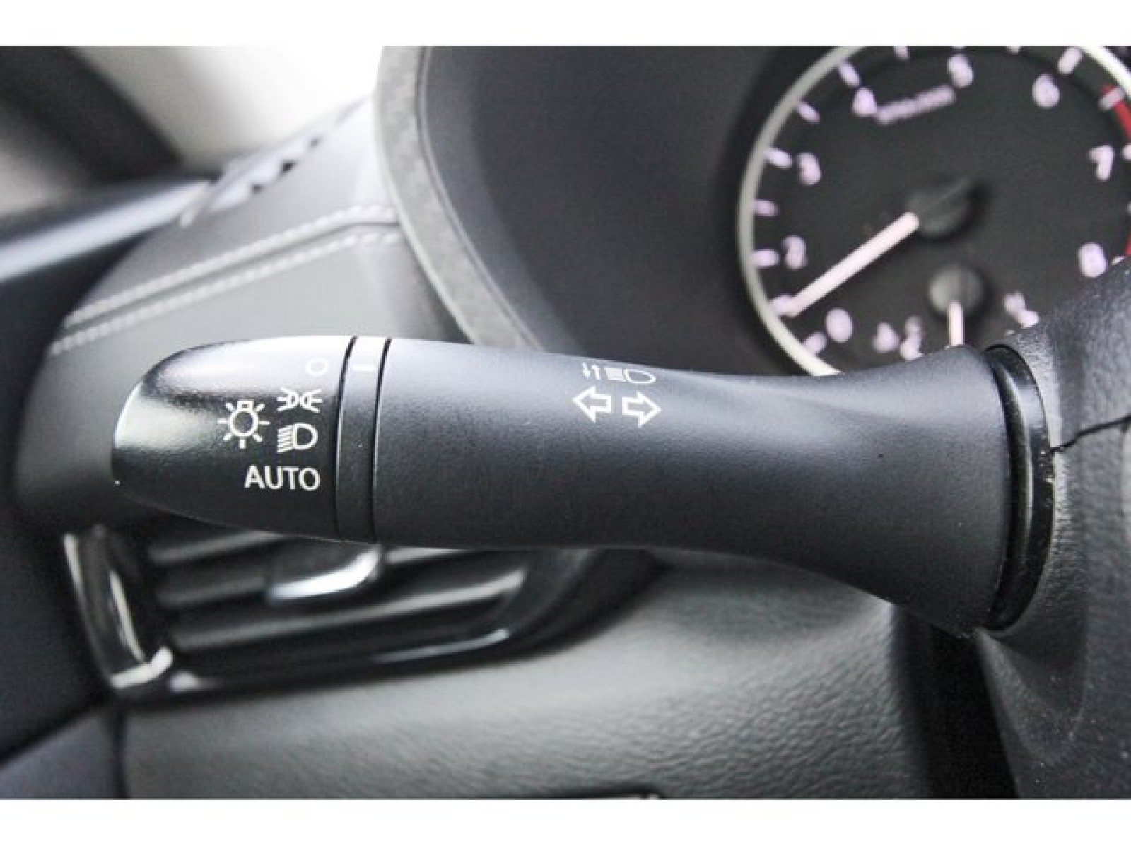 2024 Nissan Sentra SV Red at Robbins Nissan