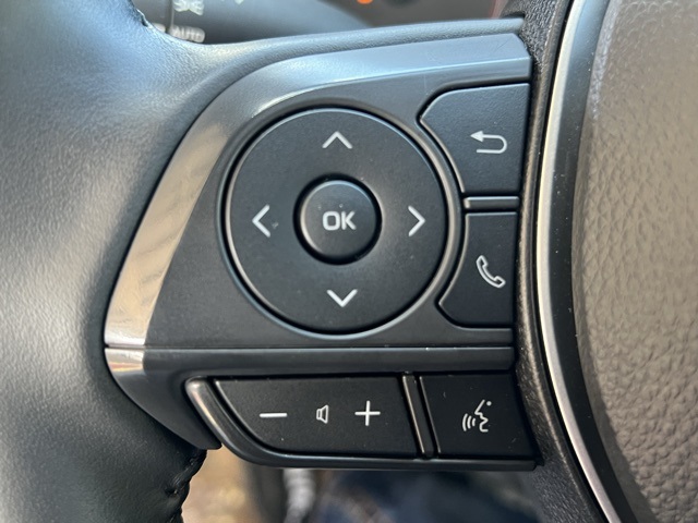 2024 Toyota Corolla SE photo 15