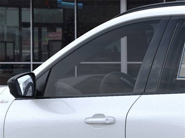 2026 FORD ESCAPE - Image 43