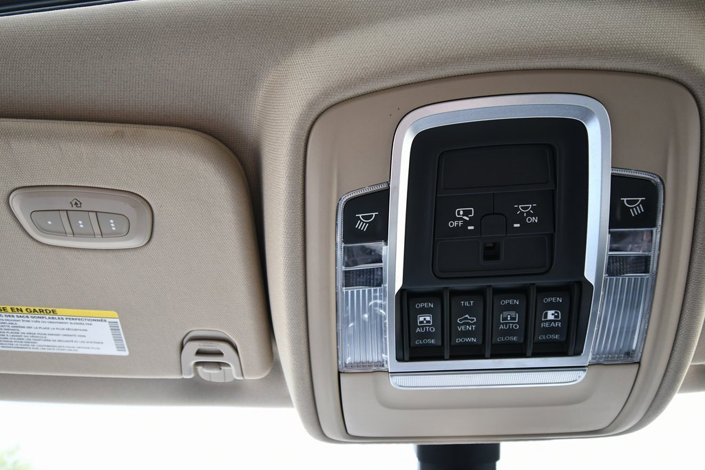 2019 Ram 1500 Big Horn Lone Star photo 28