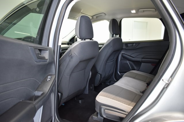 2022 Ford Escape SE photo 13