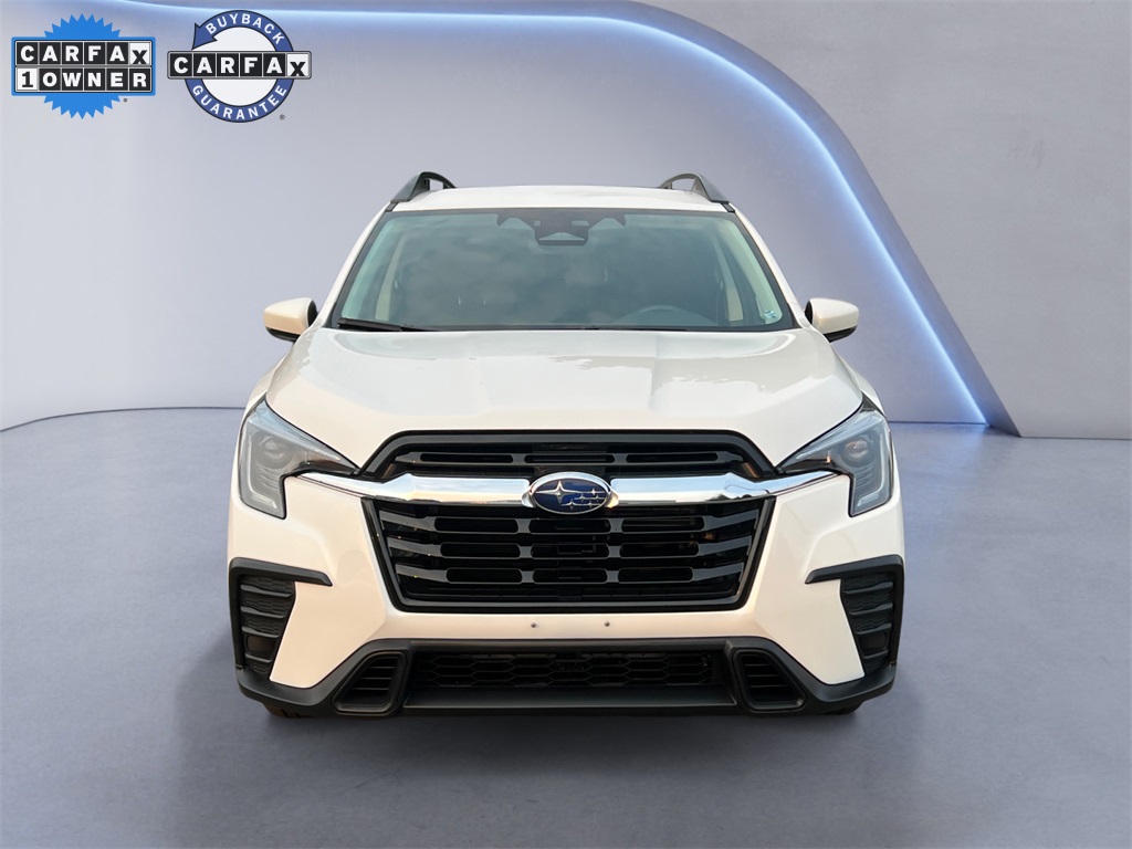 2024 Subaru Ascent Premium photo 7