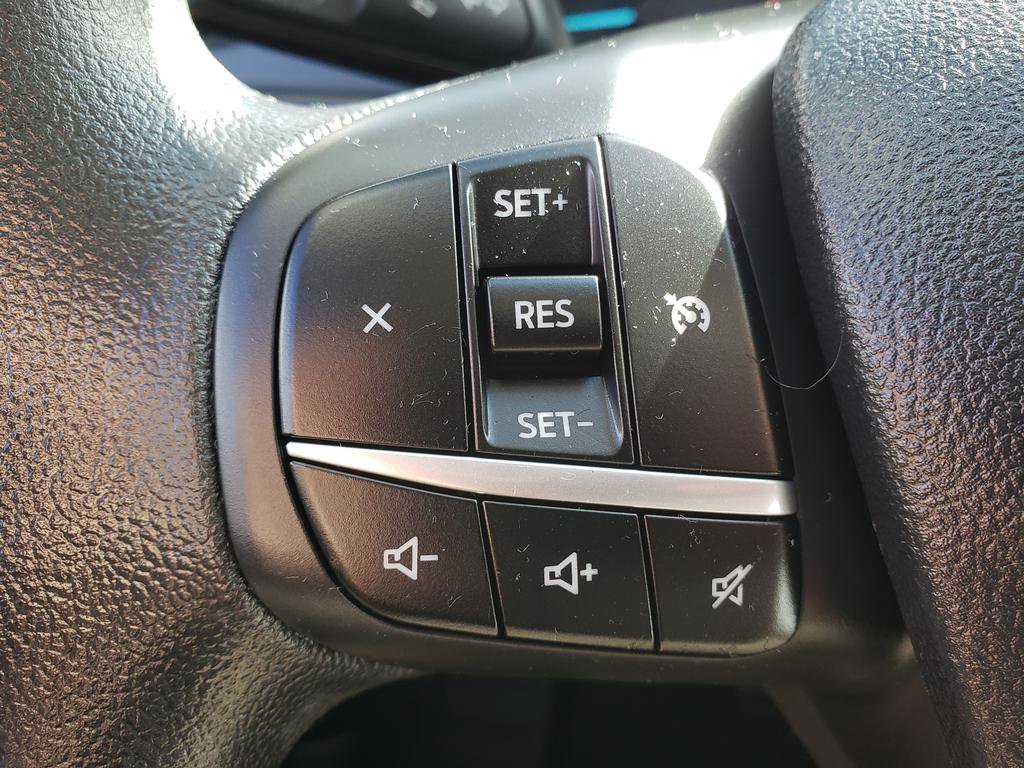 2022 Ford Escape SE photo 14