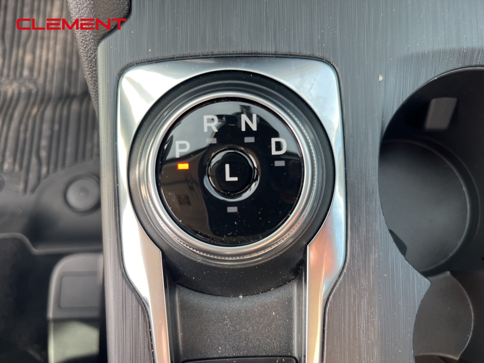 2024 Ford Escape Premium photo 12