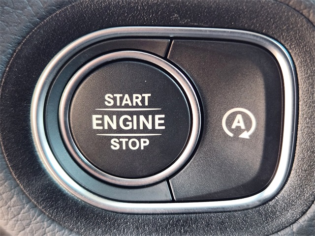 2026 Mercedes Benz GLE 450 4MATIC photo 24