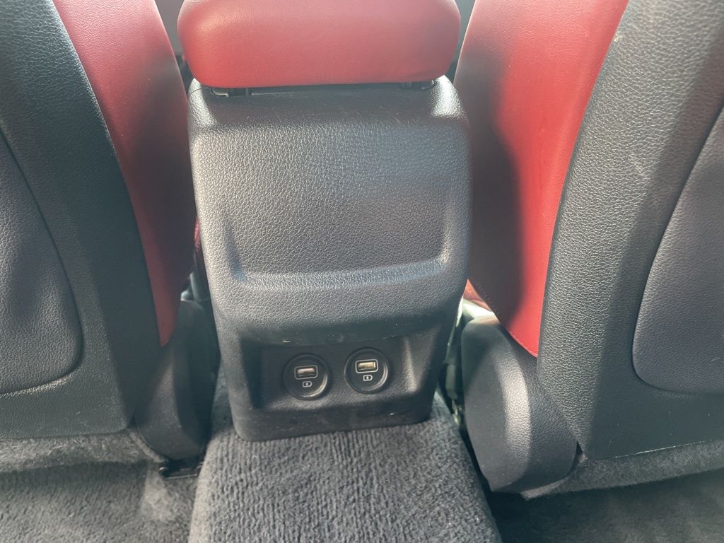 2022 Kia K5 GT-Line photo 29