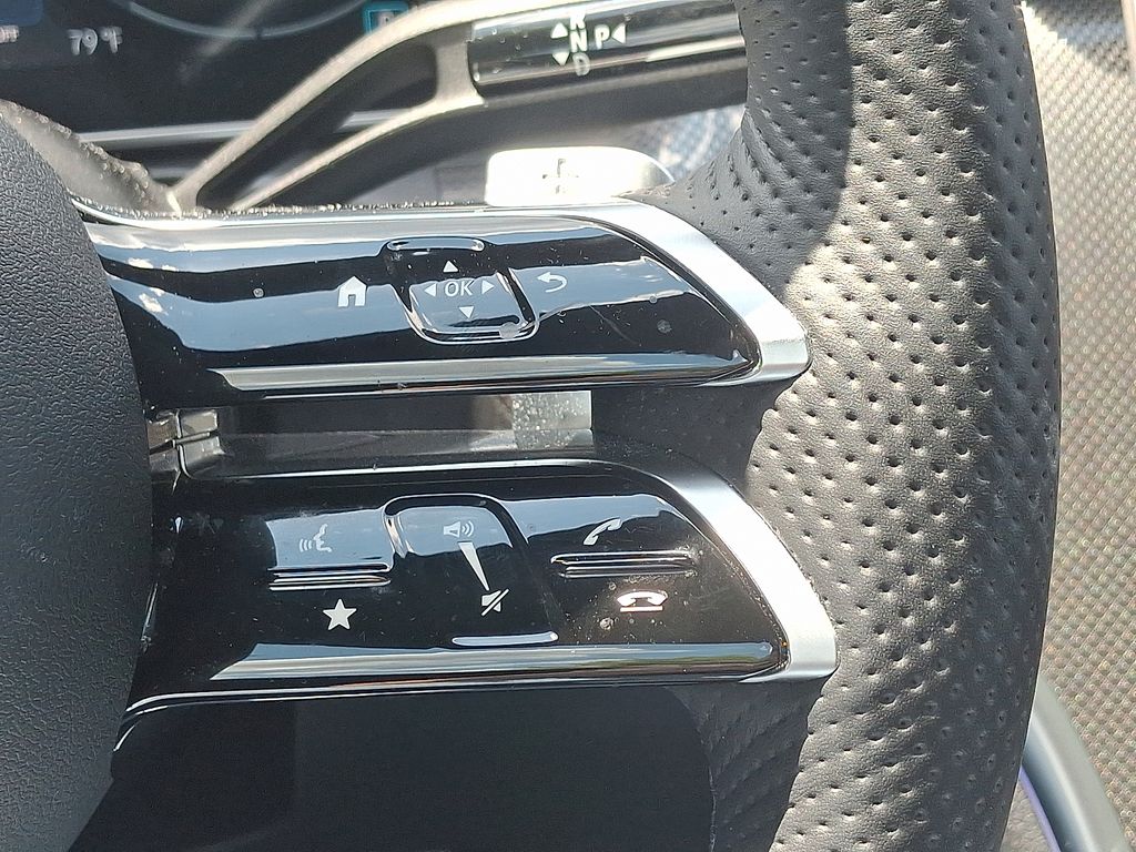 2024 Mercedes Benz CLE 300 photo 20