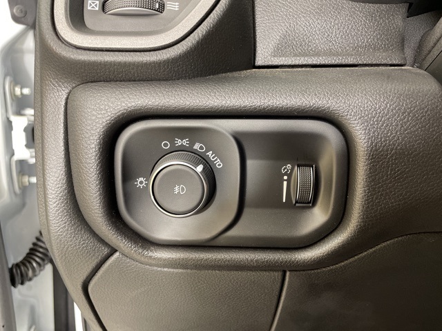 2024 Ram 3500 Tradesman photo 17