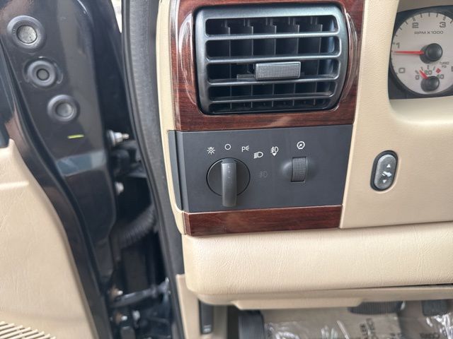 2007 Ford F-250 photo 19