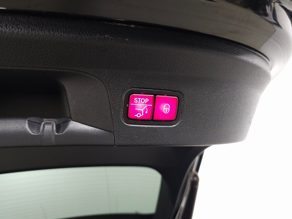 2021 MERCEDES-BENZ GLE-CLASS - Image 6