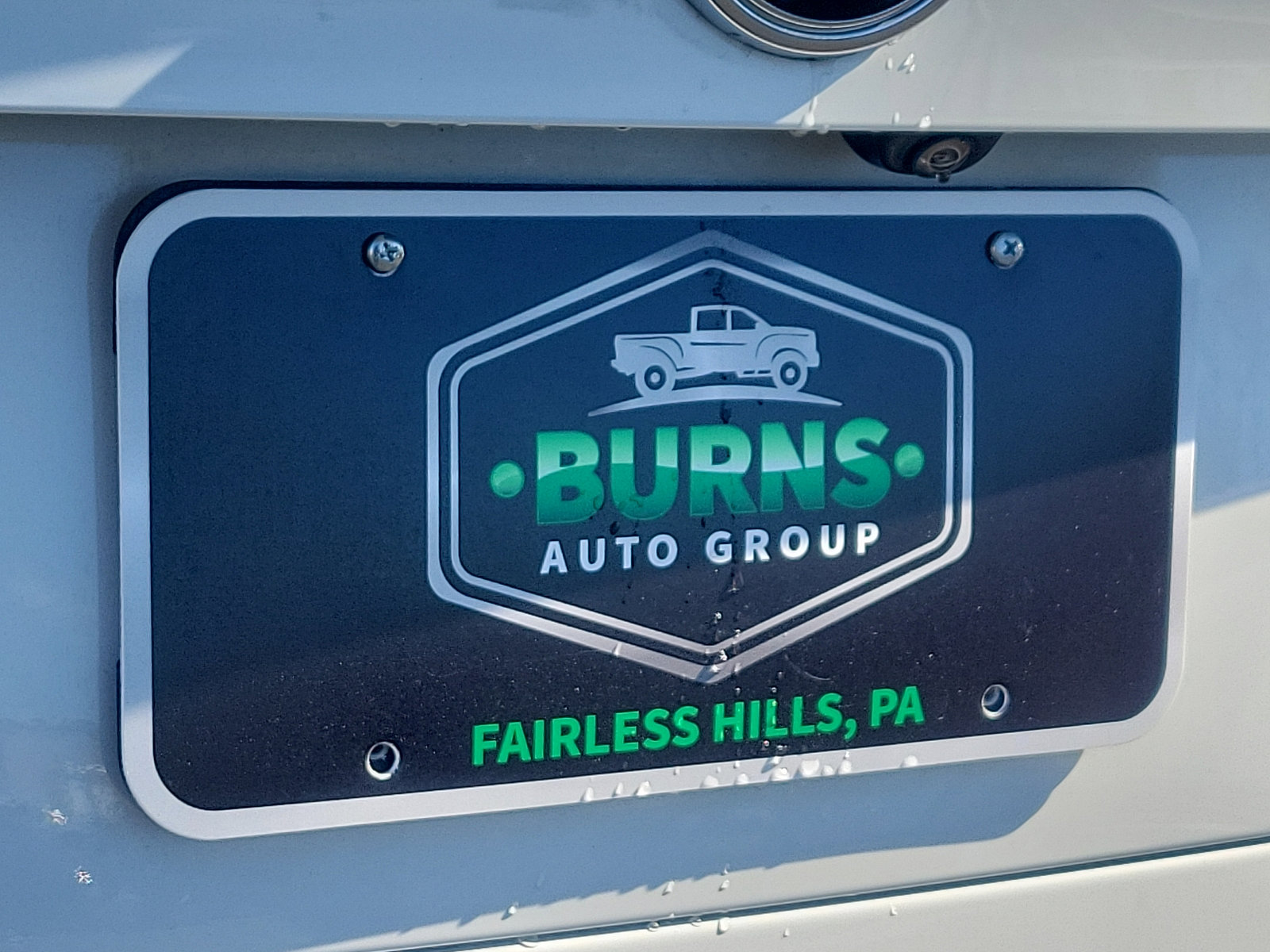 PreOwned 2018 BMW X5 xDrive35i Sport Utility in Fairless Hills B16905