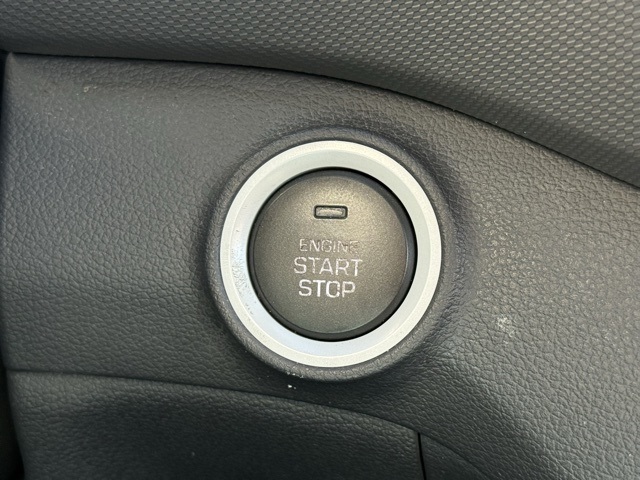 2018 Hyundai Ioniq SEL photo 32